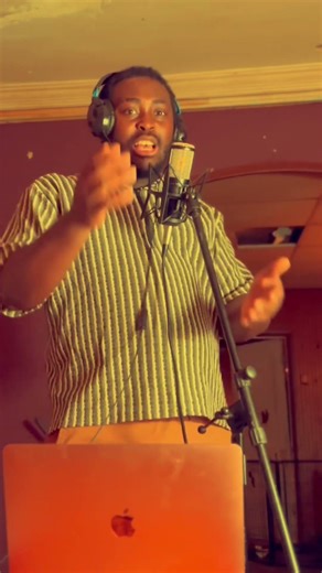 Giveon like I want you cover