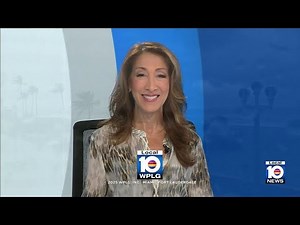 This Week in South Florida Full Episode: Nov. 30, 2025