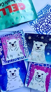 4.9K views · 34 reactions | Whether you’re braving a polar plunge or...