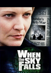 When the Sky Falls streaming: where to watch online?