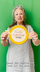 2.6K views · 59 reactions | We're celebrating 35 years of Chalk Paint...