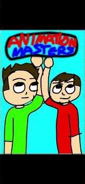 Take over 2 (Official audio)