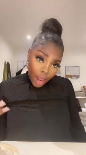 I recorded this in the morning before work. These kids stressed me out today so I take it all back 😭 #lokoloves #teachersoftiktok #mathsteacher