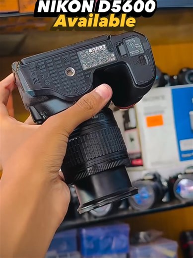 Message garnu WhatsApp ma /9700625255/Full fresh condition ma xa hjr