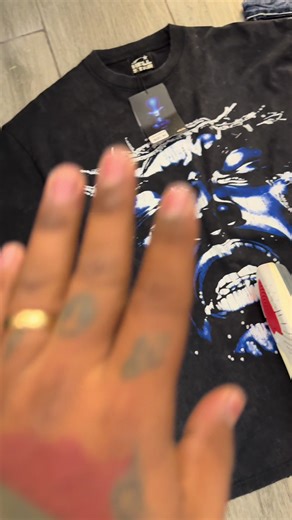 Stylish Colombian Jeans for Every Occasion