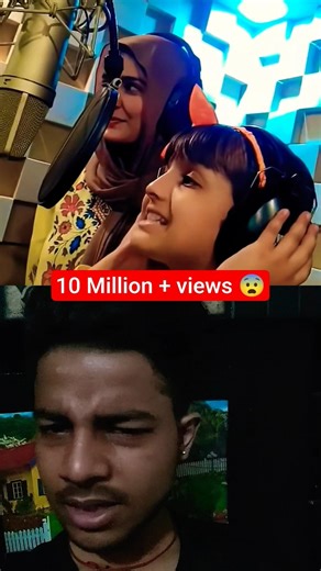 #mhacommunity