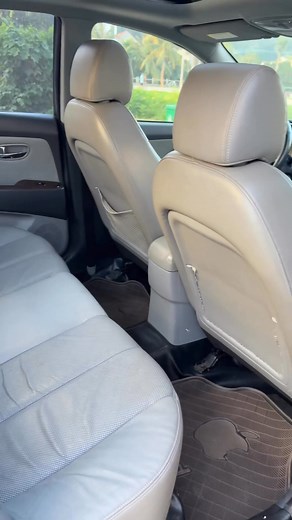 1.1K views | Phần 3 của Huyndai avante sx 2011 ☎️ 0767616555 | Hiển Xế Cỏ | Facebook