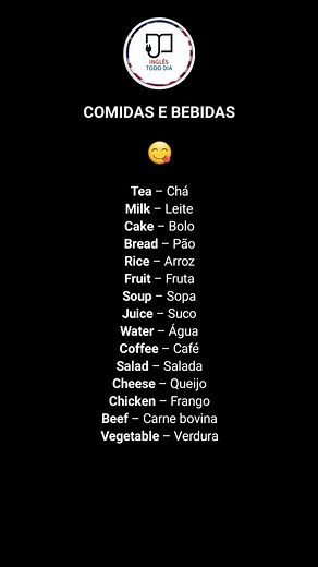 129K views · 3.4K reactions | Curta para ajudar nosso conteúdo....