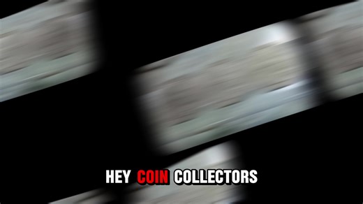 🇺🇸. 1982-P Quarter Dollar – Top 3 Coins to Look For!#RareCoins #QuarterDollar #1982P #coincollecting