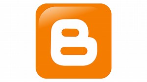 Blogger Tutorial for Beginners 2016 by Tutorial Academy - Dailymotion