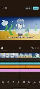 Stop motion animation Mr. Sunfish by Yonkagor #animated #animation #stopmotion #originalcharacter