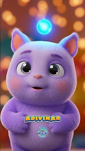 🌟 ¡Bienvenido a KidsKaraokeClub! | Canciones Infantiles en Español con Lumi