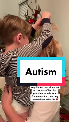 Understanding Nonverbal Communication in Autism