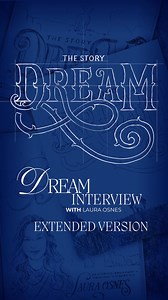 🎥 Step behind the curtain with Broadway’s Original Cinderella as Laura Osnes shares her heart, her story, and the inspiration behind The Story: DREAM. If you’ve been wondering what makes this Christmas production so special… this is the interview to watch. ✨ 🗓️ Dec 12–14 📍 Houston’s First — The Loop Campus 📌 7401 Katy Fwy, Houston 77024 Don’t forget to grab your tickets at TheFirstChristmas.org 🎟️✨ #TheStoryDream #LauraOsnes #HoustonChristmas #HoustonEvents #ChristmasShow | Houston's First 