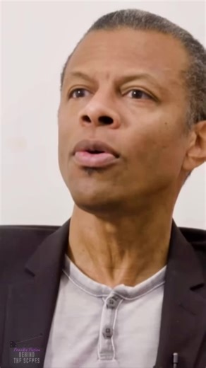 Behind The Voice Actors: Nickelodeon, Cartoon Network, and More