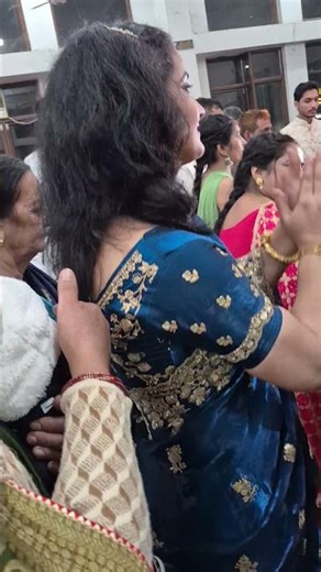 Indresh Upadhyay#banke Bihari#Shipra Sharma#wedding#dance#bhakti#Radha Krishna #love #chitrlekha