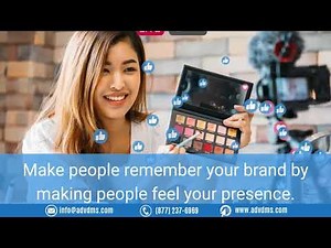 Reputation Management: Why Is It Important?