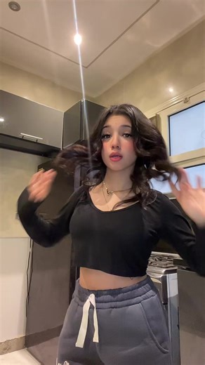 ‏#foryou #foryou #foryou