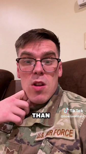 The 1 contract Military Member making over $4,000 for the rest of life. GO TO THE DOCTOR!!!!!! #military #activeduty #militarypay #vadisability #vadisabilityrating #itmatters #servicemembers #airforce #army #marines #navy #go #doctor #militarytips #ti #tips #fyp #foryou #fyppoppppppppppppppppppppppp