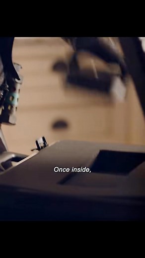 55K views · 568 reactions | Home Invasion 2016 ‧ Horror/Action ‧ #movieclip #disclaimernocopyrightinfringementintendedmusicbelongstotherightfulowner ©️My activity is to show a movie clip. I do not plan to violate anyone's right. | Yra Sarang | Facebook