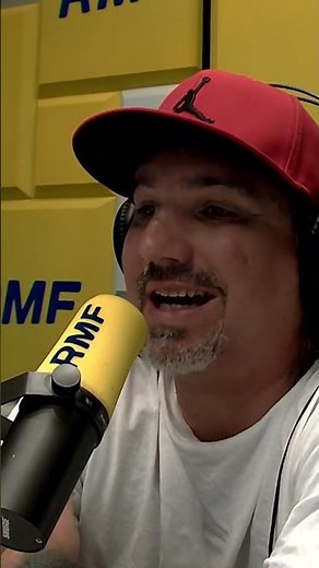 Są na maturze teksty, o których MAŁO SIĘ MÓWI - RMF FM