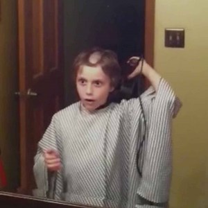 44 reactions · 14 shares | Wouldn't it be nice to get a do-over when bad things happen? There's one insurance company that can help. | Chubb North America | Facebook