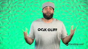 17 reactions | FWBC News: Information Equipping Changed People to Change the World. | Friendship-West Baptist Church | Facebook