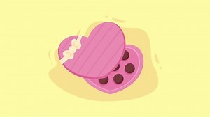 clip-1098470885-heart-love-sweet-chocolates-animation-4k-video
