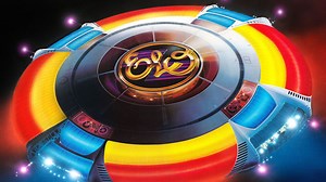 King Of The Universe: Jeff Lynne On ELO's Unlikely Comeback