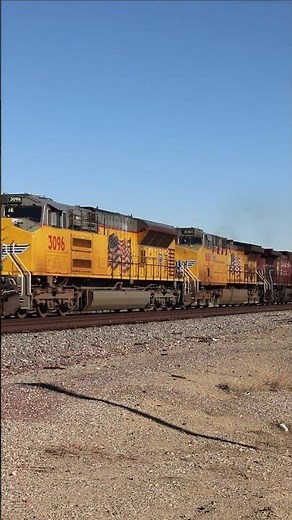 UP SD70 #shorts #up