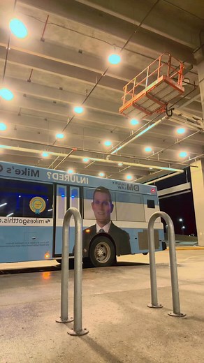 97 reactions | Shakira Shakira from FSM 藍 #microwavepohnpei #MamaCath #justforlaughs #foryoupagereels | Cathleen Arvy Killeto | Facebook