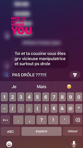 #cousine #pourtoiii #fyp @st4r_nour0