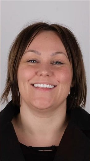 Full Hollywood Smile | 20 Veneers for a Natural, Feminine Look | Heva Clinic #hollywoodsmileturkey