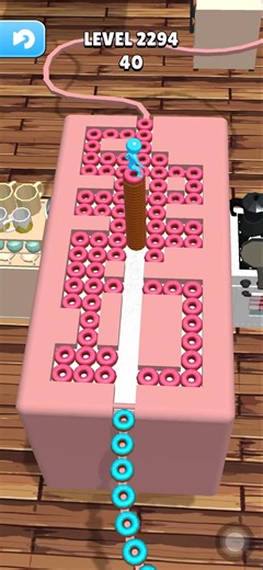 Fastest Fingers Challenge 🧠💨 #shorts