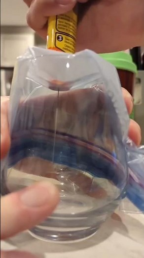 How to Use an EpiPen: Life-Saving Steps for Severe Allergic Reactions