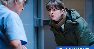 Shetland's season 8 twist is far smarter and more sinister than it first appeared