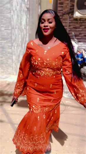 Vidéos de fatoush-droogue-douce (@fatoushdrooguedouce) avec son original - Baee Antaaah💕🦋