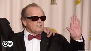 He made psychopaths cult: Jack Nicholson turns 85