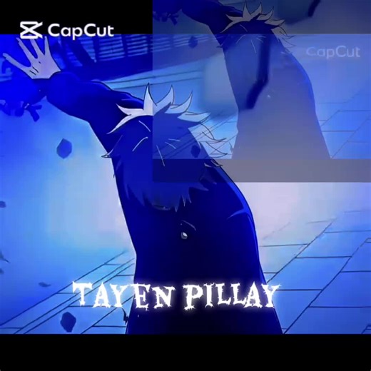 Tayen pillay (@tayen.pillay)’s videos with original sound - Tayen pillay