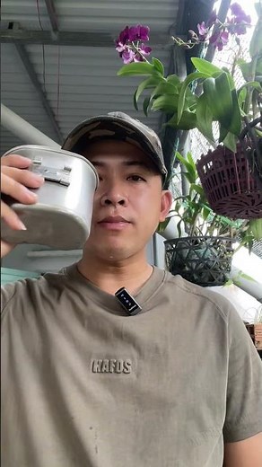 Làm tay cầm cho ca inox thời xưa