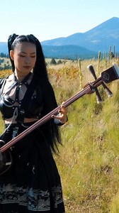 Zombie Goes Asian (The Cranberries) | Nini Music