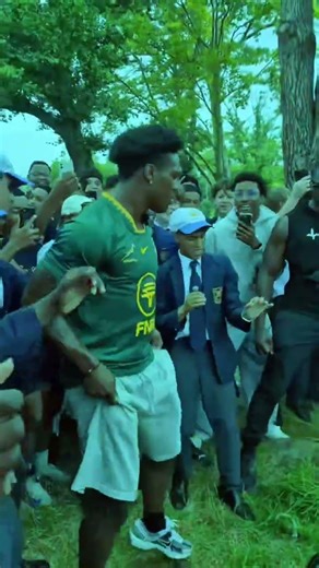 ‪@IShowSpeed‬ enjoy his life better than ‪@DonaldJTrumpforPresident‬ #viral #worshipmusic #automobile