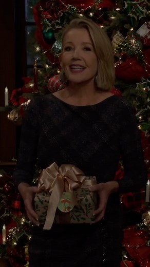 #YoungandRestless #YoungandRestlessCBS #YR | Classic Young & Restless Moments