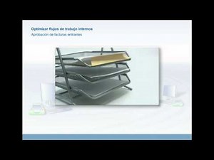 ¿En qué consiste la gestión documental?