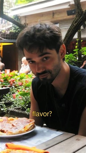 Part 4/5: FLAVOR x LJUBLJANA with Jan 🍽️