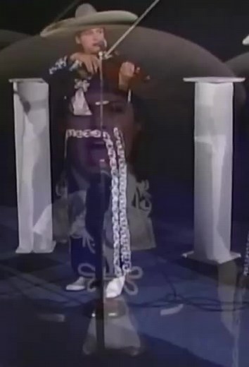 La Trajectory Musical de Annette Moreno