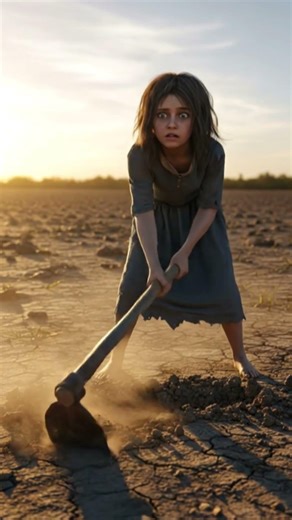 a gareeb ladki ki amir hue kahani #shorts #rend #aistory