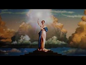 The Benchwarmers 2006 Part 1