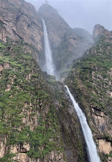 Victor Heredia on TikTok