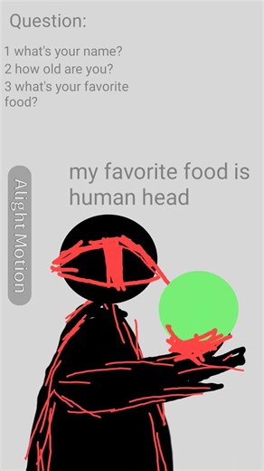 hello name is red eyes 🛑